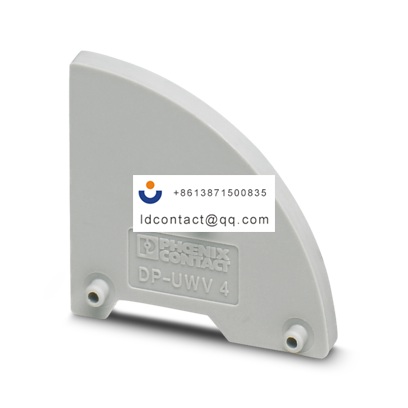 3074509 Phoenix Contact product image